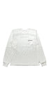 USA ShoulderLogo LongTee